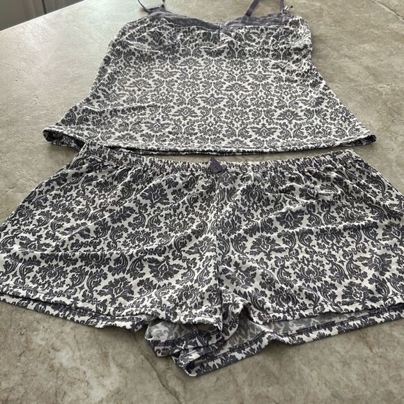 Marilyn Monroe Lingerie Set M - Picture 1 of 5